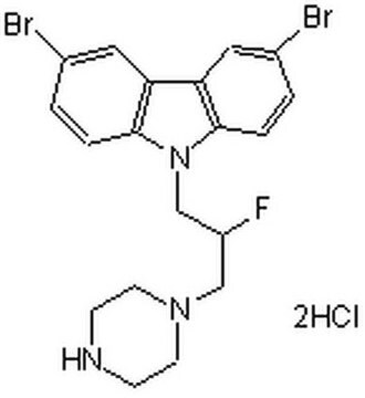 Bax Channel Blocker II, iMAC2 - CAS 335166-00-2 - Calbiochem A MAC (Mitochondrial Apoptosis-induced Channel) inhibitor iMAC1 tructural analog that is reported to be less potent than iMAC1 in blocking Bid-induced cytochrome c release in cell-free mitochondria preparations.