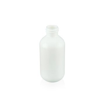 Wheaton&#174; Dropping Bottle white bottle, capacity 60&#160;mL