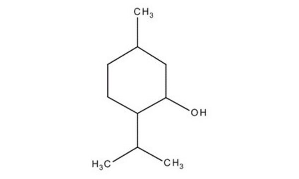 DL-Menthol for synthesis