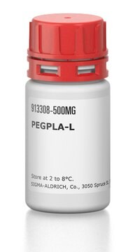 NanoFabTx&#8482; reagent PEGPLA-L