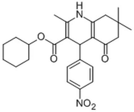 ER Export Inhibitor II, FLI-06