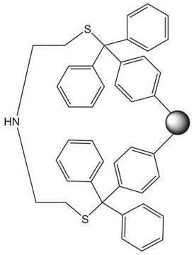 SEA-PS resin Novabiochem&#174;