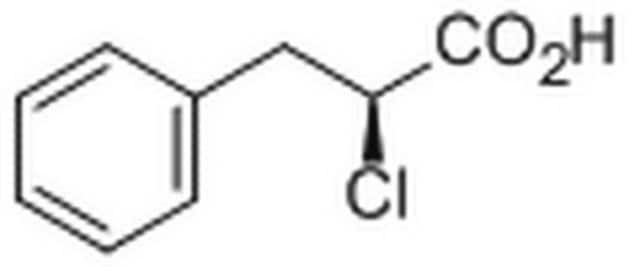 BDK Inhibitor II, (S)-CPP