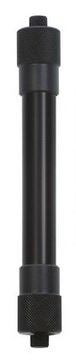 Colonne Chromolith&#174; RP-18 Endcapped. L × I.D. 100 mm x 10 mm SemiPrep column