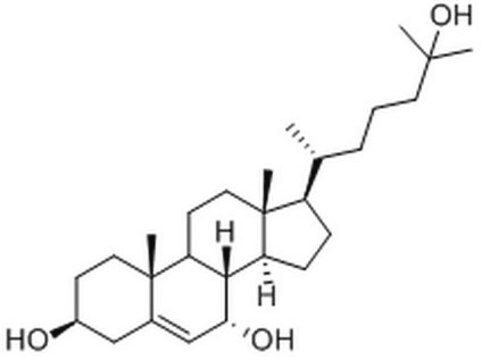 7&#945;, 25-dihydroxycholesterol