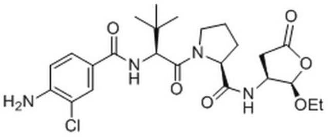 Caspase-1/4 Inhibitor, VX-765