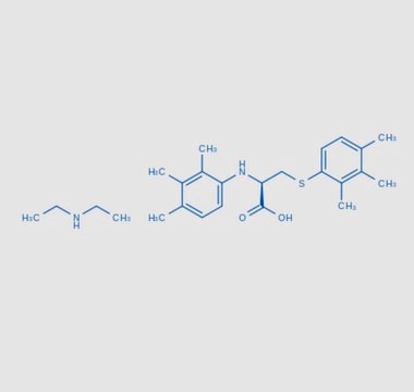 Trt-Cys(Trt)-OH.DEA Novabiochem&#174;