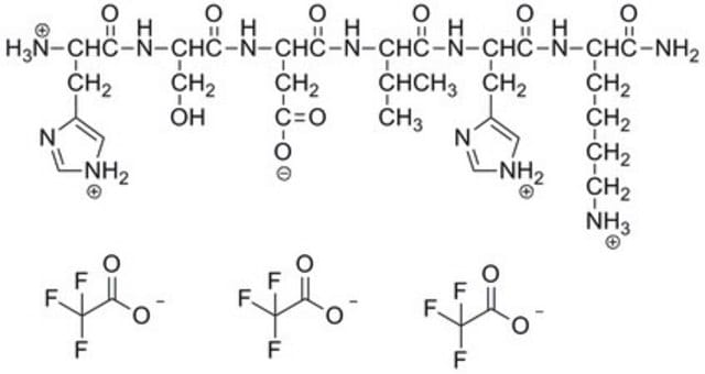 Integrin &#945;v&#946;3 Antagonist, P11 The Integrin &#945;v&#946;3 Antagonist, P11 controls the biological activity of Integrin &#945;v&#946;3.