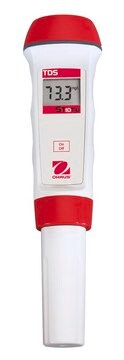 Ohaus&#174; Pen pH Meter Model ST10T-B