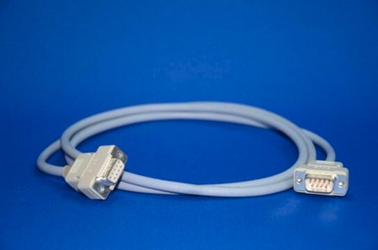 PC cable