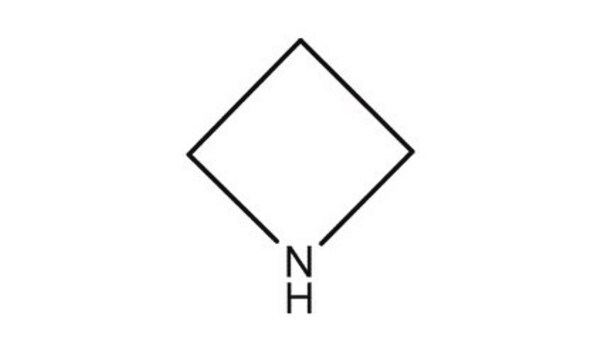 Azetidine for synthesis