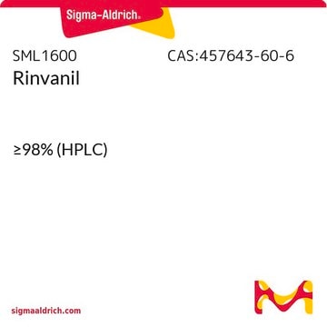 Rinvanil &#8805;98% (HPLC)