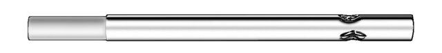 Split (unpacked) for Autosystem &amp; 9000 models pkg of 25&#160;ea