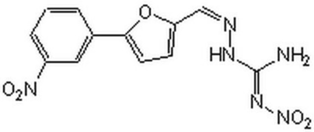 ERK Inhibitor III The ERK Inhibitor III, also referenced under CAS 331656-92-9, controls the biological activity of ERK. This small molecule/inhibitor is primarily used for Phosphorylation &amp; Dephosphorylation applications.