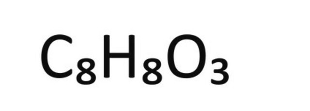 (S)-(+)-Mandelic acid for resolution of racemates for synthesis