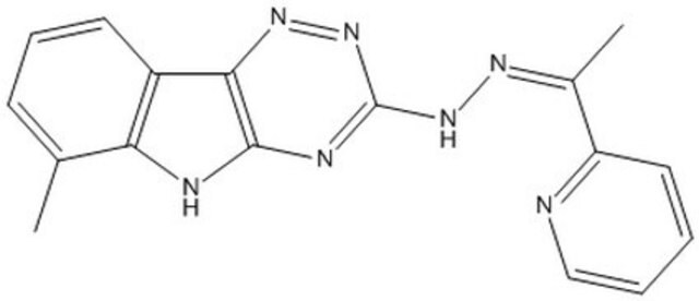 OxPhos Inhibitor, VLX600