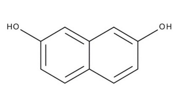 2,7-Naphthalenediol for synthesis