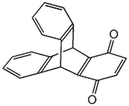 NFAT-Aktivierungsinhibitor&nbsp;III The NFAT Activation Inhibitor III, also referenced under CAS 3519-82-2, controls the biological activity of NFAT. This small molecule/inhibitor is primarily used for Inflammation/Immunology applications.