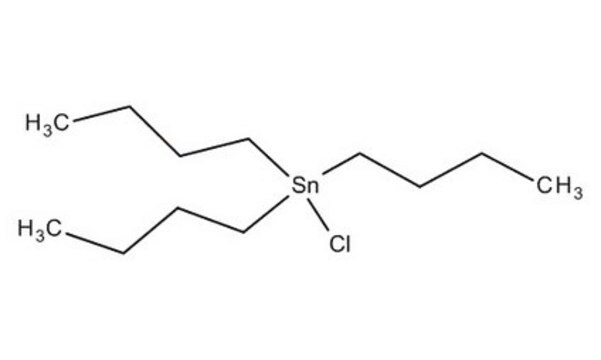 Tributyltin chloride for synthesis