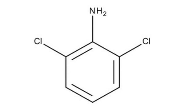 2,6-Dichloroaniline for synthesis