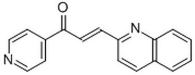 PFKFB3 Inhibitor II, PFK15