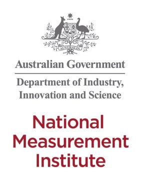 19-Norandrosterone NMI Australia