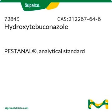 Hydroxytebuconazole PESTANAL&#174;, analytical standard