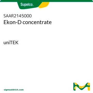 Ekon-D concentrate uniTEK