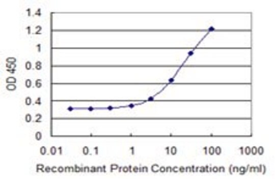 Monoclonal Anti-LONRF2 antibody produced in mouse clone 1C7, purified immunoglobulin, buffered aqueous solution