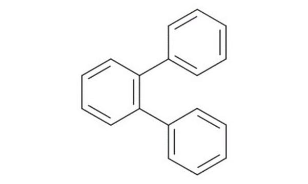 o-Terphenyl for synthesis