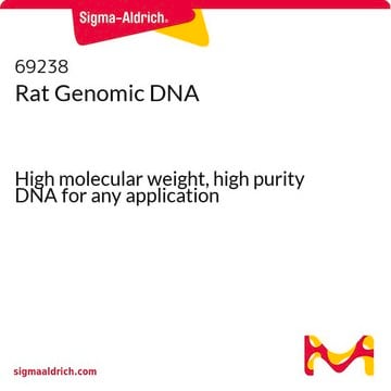 Dna library construction | Sigma-Aldrich