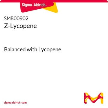 Z-Lycopene Balanced with Lycopene