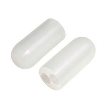 Eppendorf&#174; Adapter for fixed-angle-rotor 6 x 85 mL holds 2 tubes 7-15 mL, pack of 2&#160;ea