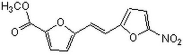 &#946;ARK1-Inhibitor The &#946;ARK1 Inhibitor, also referenced under CAS 24269-96-3, controls the biological activity of &#946;ARK1. This small molecule/inhibitor is primarily used for Phosphorylation &amp; Dephosphorylation applications.