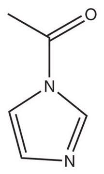 1-acetyloimidazol Novabiochem&#174;