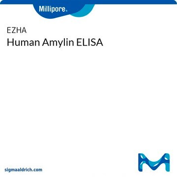 Human Amylin ELISA