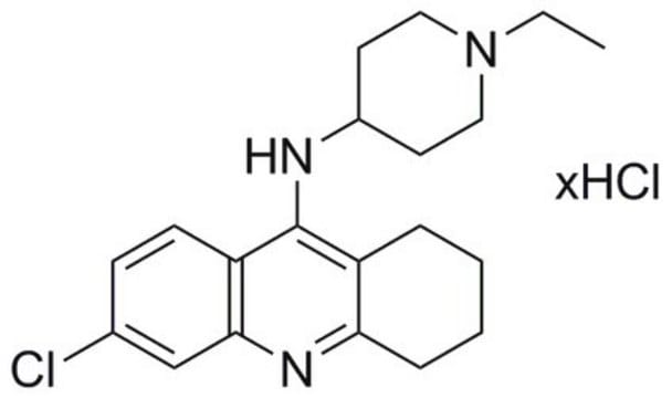 Autophagy Inhibitor VII