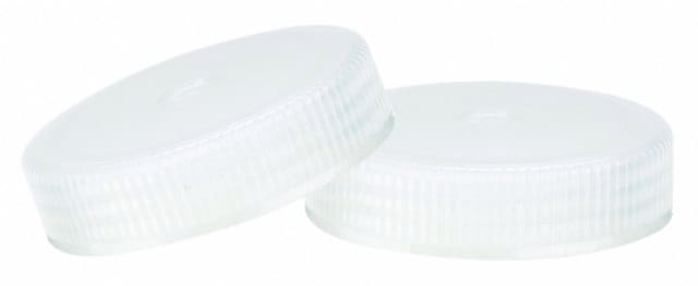 Wheaton cap for 1 L HDPE bottle pkg of 800&#160;ea