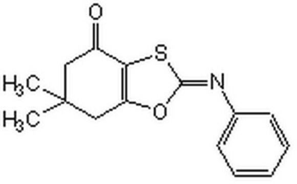 NF-&#954;B Activation Inhibitor VI, BOT-64 - CAS 113760-29-5 - Calbiochem The NF-&#954;B Activation Inhibitor VI, BOT-64, also referenced under CAS 113760-29-5, controls the biological activity of NF-&#954;B. This small molecule/inhibitor is primarily used for Inflammation/Immunology applications.