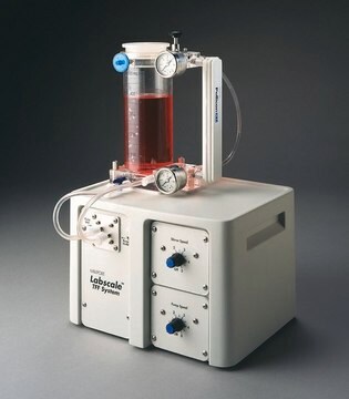 Labscale&#8482; Kits System 115 V