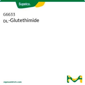 DL-Glutethimide