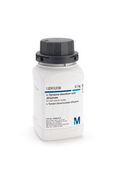 Poloxamer 188 EMPROVE EXPERT cell culture optimized (stabilized 