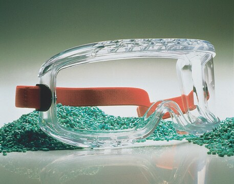 Elite safety Goggles