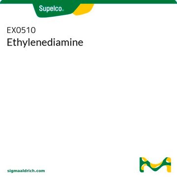 Ethylenediamine