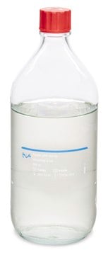 Fluid A ready-to-use, bottle volume 800&#160;mL , filling volume