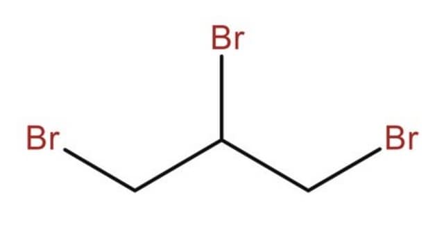 1,2,3-Tribromopropane for synthesis