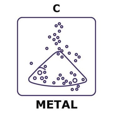 Carbon - vitreous - 3000c powder, 300 max. part. size (micron), weight 200&#160;g, condition spherical