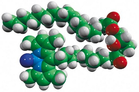 18:1-C11 TopFluor&#8482; DG Avanti Research&#8482; - A Croda Brand 810297P, powder