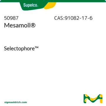 Mesamoll&#174; Selectophore&#8482;