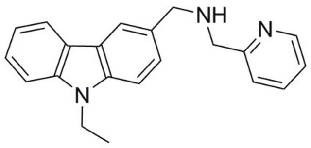 Inhibitor PRMT5, CMP5